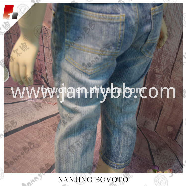 boy jeans04